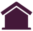 Small Home Icon