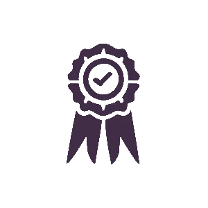 Icon: Praktikumszeugnis Gebührenpflichtige Anbieter