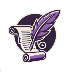 dein-Praktikumszeugnis.de logo