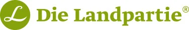 Partner Die Landpartie Logo