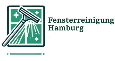 Partner Fensterreinigung Hamburg Logo