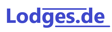 Partner Lodges.de Logo
