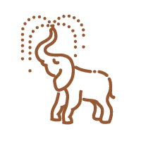Partner Namibia Safari Urlaub Logo