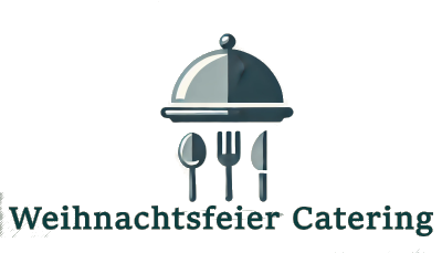 Partner Weihnachtsfeier Catering Logo